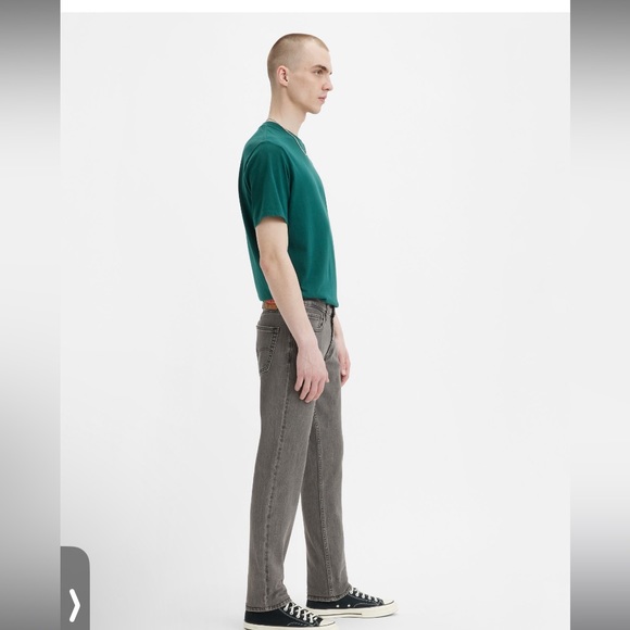 Levi's 511™ SLIM FIT LEVI’S® FLEX JEANS NWT - Picture 12 of 14